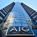 AIG – American International Group, Inc.