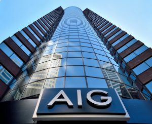 AIG