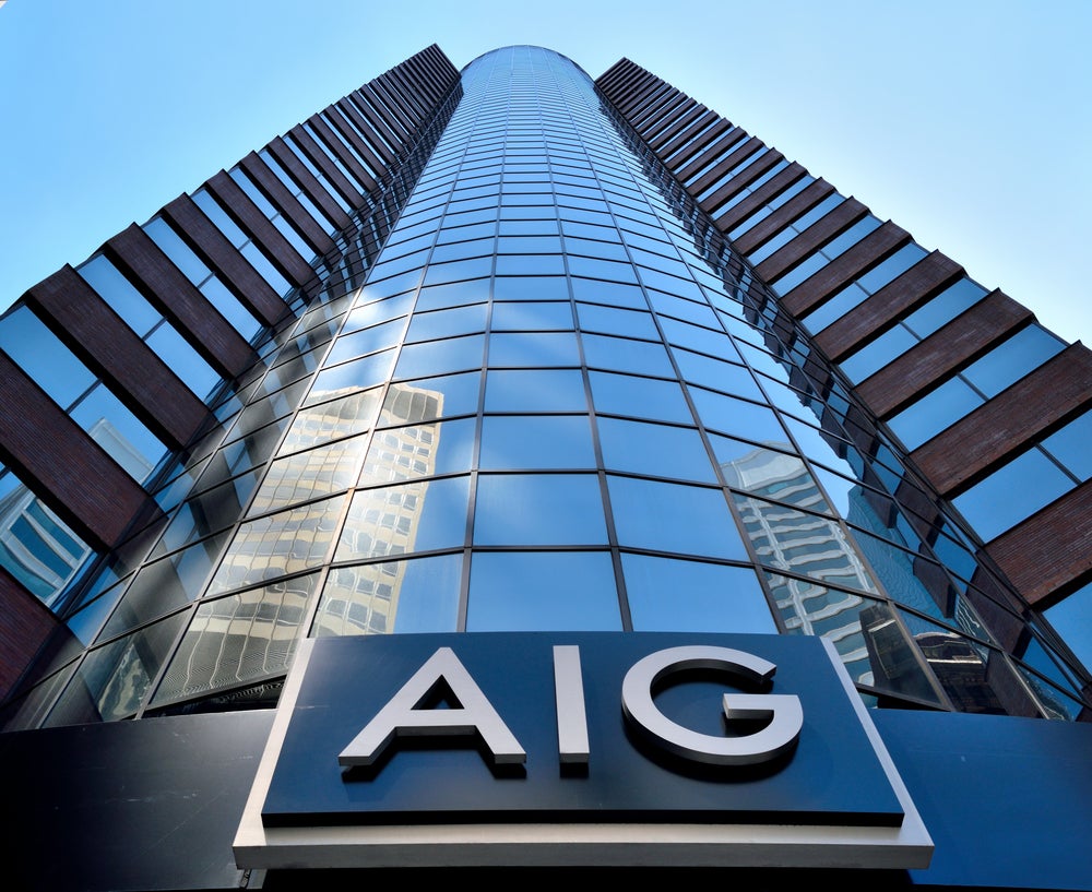 AIG