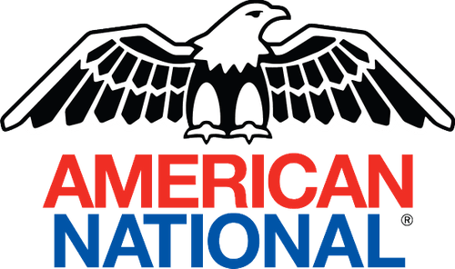 American National