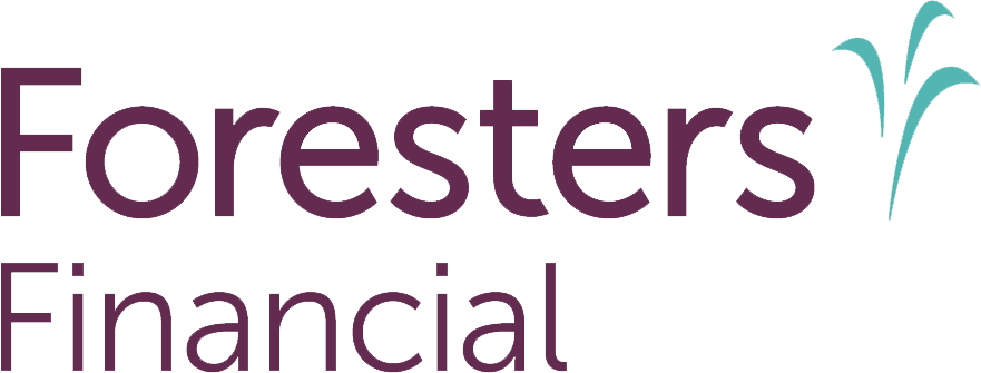 Foresters Financial