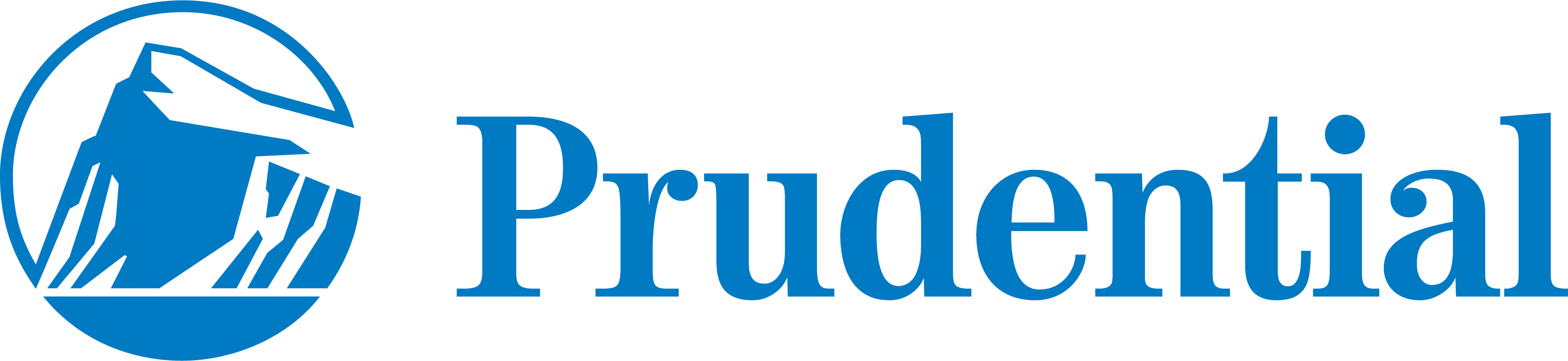 Prudential Financial