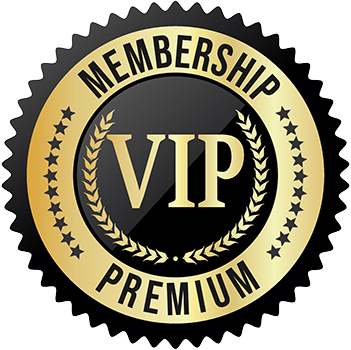 VIP logo