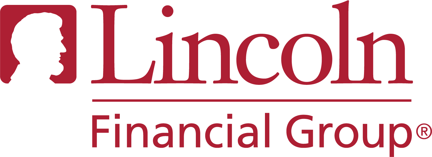 Lincoln Financial Group