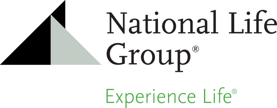 National Life Group