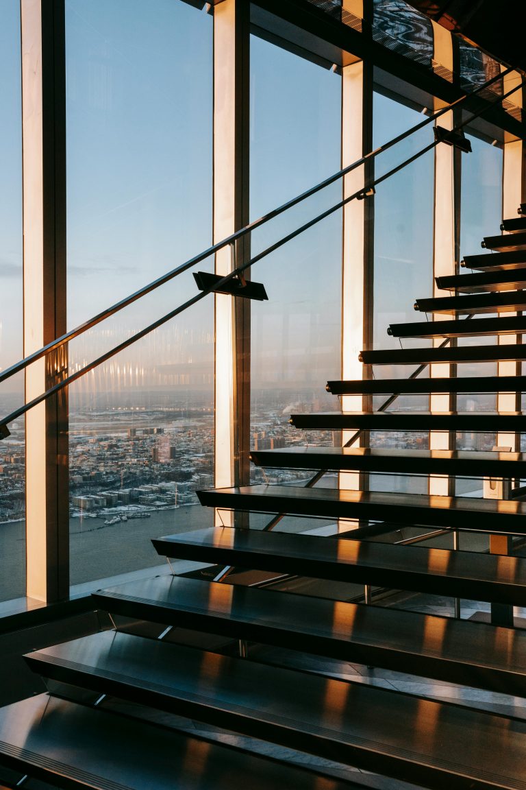 san-francisco-staircase