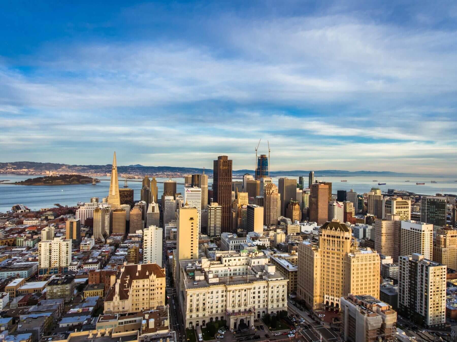 san-francisco-bay-side