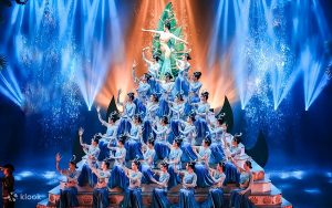 POM 2027 Xishuangbanna Leadership Expedition 11