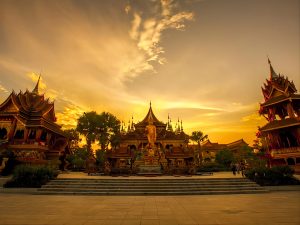 POM 2027 Xishuangbanna Leadership Expedition 3